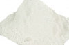 Uncoated Calcium Carbonate (CaCO3) Powder - anh 1