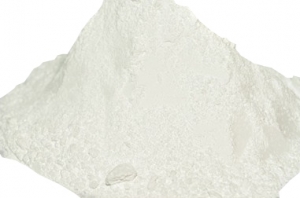 Uncoated Calcium Carbonate (CaCO3) Powder