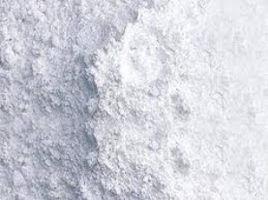 Coated Calcium carbonate (CaCO3) Powder